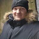 Знакомства: Иван, 41 год, Новосибирск