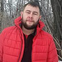 Знакомства: Алекс, 38 лет, Ишимбай