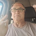 Знакомства: Виталий, 55 лет, Киреевск