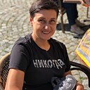 Знакомства: Ирина, 50 лет, Киев