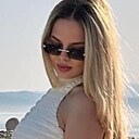 Знакомства: Стефанія, 43 года, Ивано-Франковск