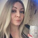 Знакомства: Bad Girl, 31 год, Химки