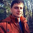 Знакомства: Костя, 30 лет, Алматы