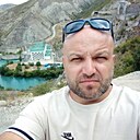 Знакомства: Гена, 41 год, Гродно