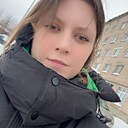 Знакомства: Ирина, 24 года, Альметьевск