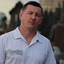 Знакомства: Николай, 39 лет, Мытищи