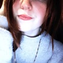 Знакомства: Анна, 22 года, Крымск