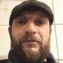 Знакомства: Геннадий, 43 года, Малоярославец