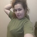 Знакомства: Маша, 35 лет, Клевань