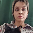 Знакомства: Анна, 39 лет, Казань