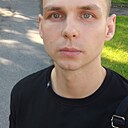 Знакомства: Игорь, 27 лет, Мурманск