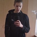 Знакомства: Даня, 19 лет, Ставрополь