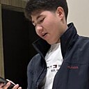 Знакомства: Санжар, 18 лет, Астана