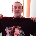 Знакомства: Саша, 42 года, Екатеринбург