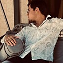 Знакомства: Saloxiddin, 22 года, Ташкент