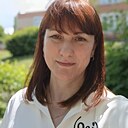 Знакомства: Оля, 50 лет, Старый Оскол