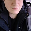 Знакомства: Андрей, 23 года, Волгодонск