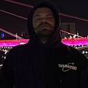 Знакомства: Андрей, 27 лет, Челябинск