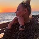 Знакомства: Наталья, 55 лет, Макеевка