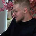 Знакомства: Андрей, 21 год, Ессентуки