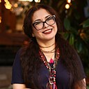 Знакомства: Шинара, 45 лет, Сочи