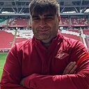 Знакомства: Руслан, 37 лет, Ижевск