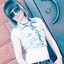 Знакомства: Вика, 32 года, Тольятти