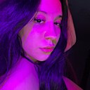 Знакомства: Рената, 20 лет, Уфа