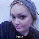 Знакомства: Анна, 33 года, Туймазы