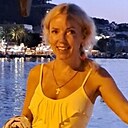 Знакомства: Olena, 45 лет, Харьков