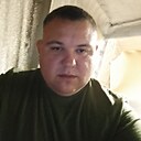 Знакомства: Владиммр, 34 года, Белгород