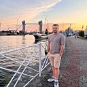 Знакомства: Андрей, 29 лет, Столин