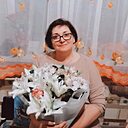 Знакомства: Ирина, 53 года, Тосно