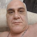 Знакомства: Karen, 46 лет, Анапа