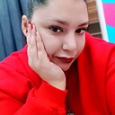 Знакомства: Полина, 21 год, Санкт-Петербург