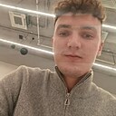 Знакомства: Арслан, 24 года, Альметьевск