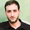 Знакомства: Арман, 27 лет, Одинцово