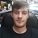 Знакомства: Руслан, 24 года, Кисловодск