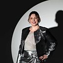 Знакомства: Мария, 32 года, Химки