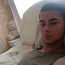 Знакомства: Руслан, 25 лет, Гомель