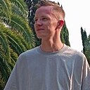 Знакомства: Николай, 24 года, Архангельск