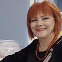 Знакомства: Оксана, 62 года, Великий Новгород