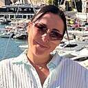 Знакомства: Ирина, 39 лет, Москва