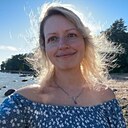 Знакомства: Елена, 44 года, Санкт-Петербург