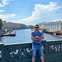 Знакомства: Миша, 32 года, Слуцк