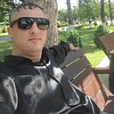 Знакомства: Андрей, 38 лет, Тимашевск