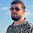 Знакомства: Артур, 30 лет, Королёв