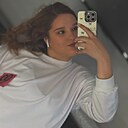 Знакомства: Софья, 18 лет, Рязань