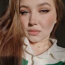 Знакомства: Светлана, 27 лет, Улан-Удэ