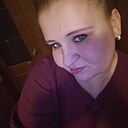 Знакомства: Ирина, 33 года, Москва